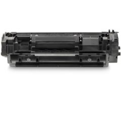 Compatible HP 134A Black Toner