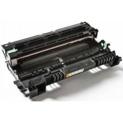 Compatible Brother DR-3425 Drum Unit