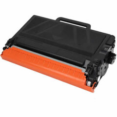 Compatible Brother TN-3440 Toner Cartridge