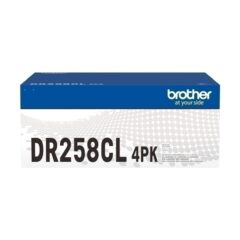 Brother DR-258CL Drum Unit