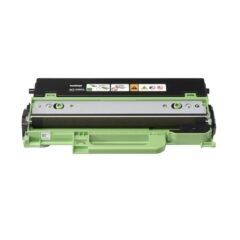 Brother WT-229CL Toner Waste