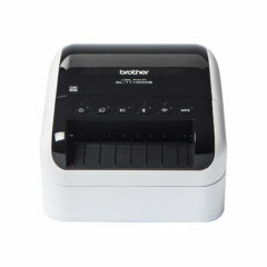 Brother QL-1110NWB Label Machine